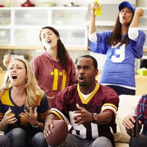 friendly bet meaning|Friendly Football Bets With Friends .
